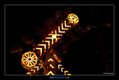 MDP_DSC_0057