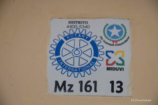 MDP_DSC_4001