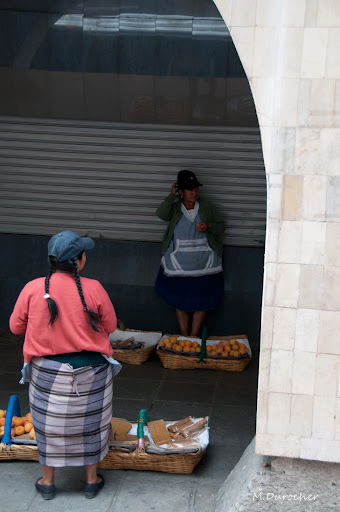MDP_DSC_4859