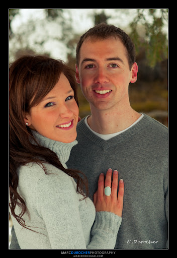MDP_Taylor_Lake_Nov2009_18