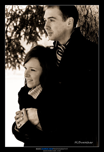 MDP_Taylor_Lake_Nov2009_18