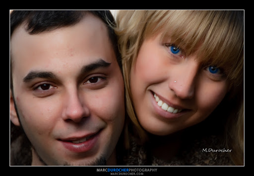 MDP_DSC_6038-1