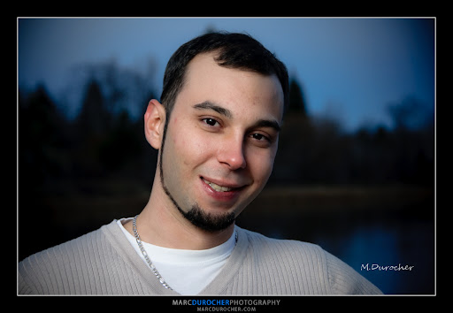 MDP_DSC_6038-1