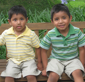 Gerson&Elviz.jpg Gerson&Elviz.jpg