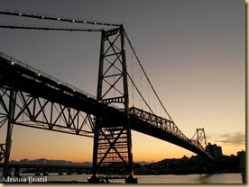 ponte hercílio luz 20 ponte hercílio luz 20