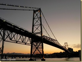 ponte hercílio luz 20