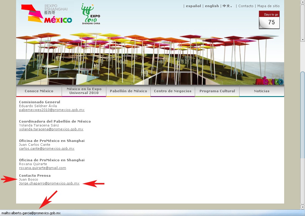 [ProMéxico-contacto[7].jpg]