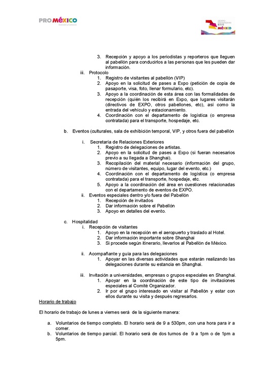 [Informacion general del programa de voluntarios_Página_2[7].jpg]