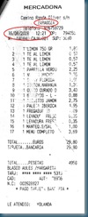 Conagua-Mercadona