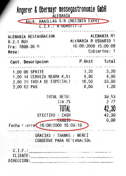 [Conagua-Restaurante-Pabelló[6].jpg]