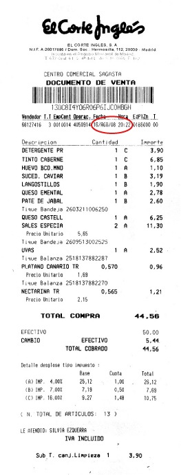 [Conagua-Corte-Inglés[4].jpg]