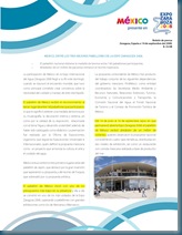 BP_0855_091708 Tercer lugar_Página_1