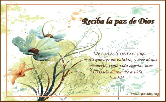Tarjetas De Pesame Condolencias Tarjetas De Pesame Condolencias