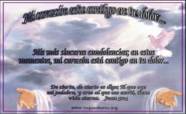 [200841622400_MI CORAZON ESTA CONTIGO EN TU D[2].jpg]