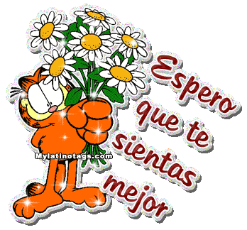 MARTES 12 DE ENERO DE 2016 - Por favor pasen sus datos, pálpitos y comentarios de quiniela AQUÍ para hacerlo más ágil. Gracias.♣ Que%20te%20mejores%20(3)_thumb