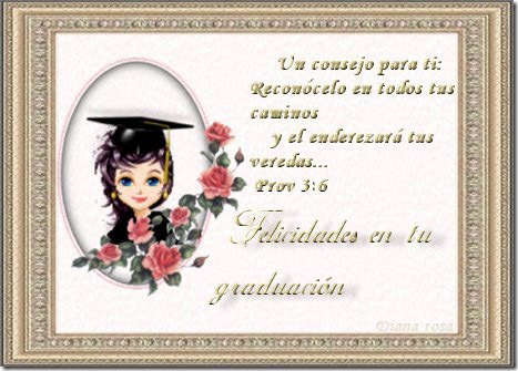 Imágenes con frases Feliz Graduación | Trato o truco Imágenes con frases Feliz Graduación | Trato o truco