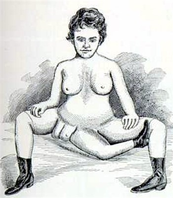[dos santos con tres piernas y dos penes (2)[3].jpg]