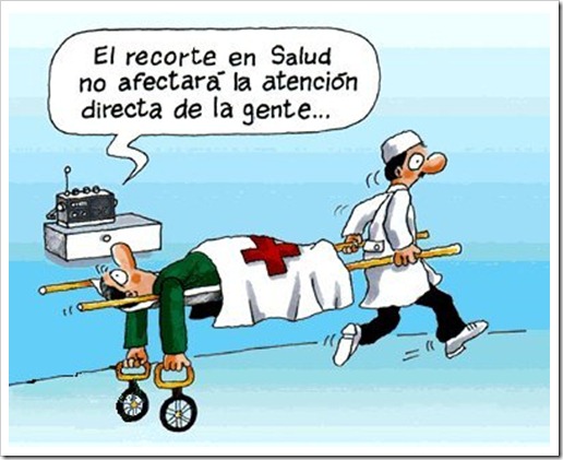 humor grafico variado (6) humor grafico variado (6)
