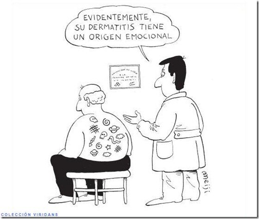 humor medicos (3) humor medicos (3)