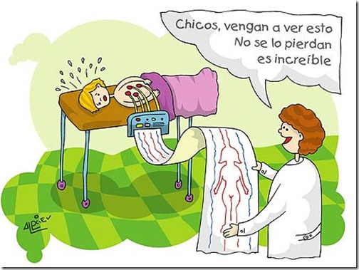 humor medicos (6) humor medicos (6)