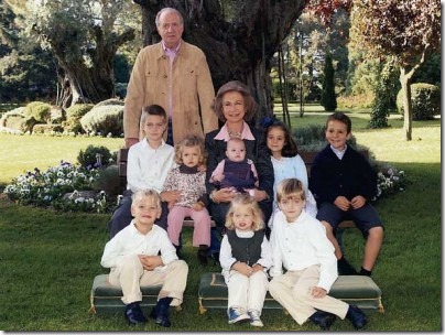 Felicitacion_navidena_familia_real-400x300