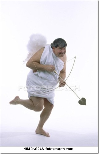 CUPIDO DIVERTIDO COSASDIVERTIDAS (7)