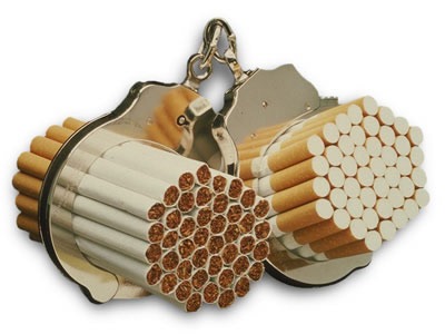 [dia mundial sin tabaco cosasdivertidas (3)[5].jpg]