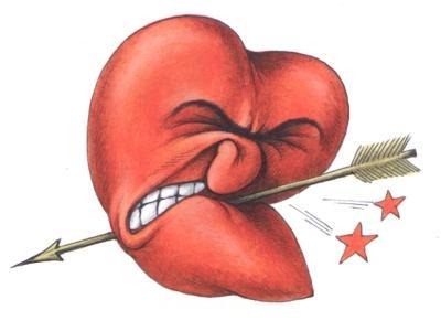 [humor san valentín cosasdivertidas (1)[2].jpg]