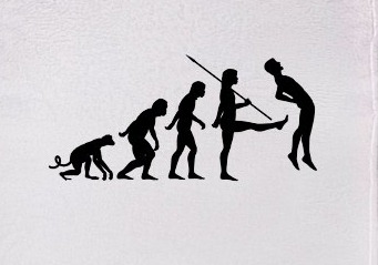 [evolucion cosasdviertidas  (1)[4].jpg]