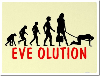 evolucion cosasdviertidas  (2)