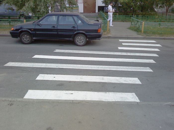 [imagenesdivertidas24.jpg]
