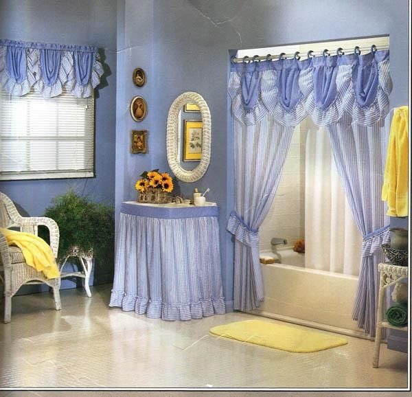 [cortinas de baño divertidas (11)[2].jpg]