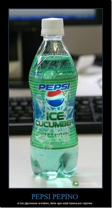 ce82534ca838110570b139c4a61f7d1e