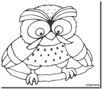 buhos blogcolorear (12)