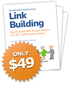 Ecommerce-book-cover