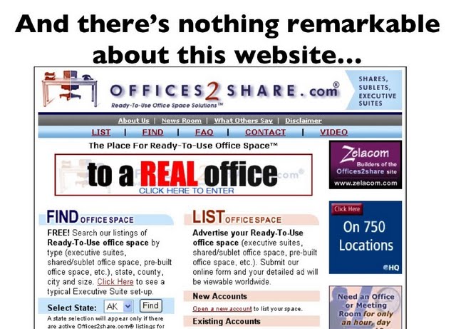 Brandchannel link