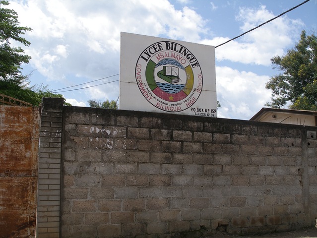 [IMGP16602.jpg]