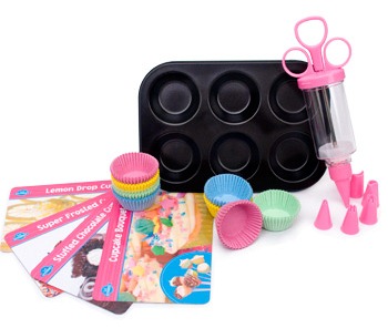 [CupcakeKit[10].jpg]