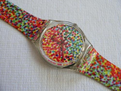[Lots_Of_Dots_GZ121_Swatch[6].jpg]