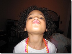 IMG_4733
