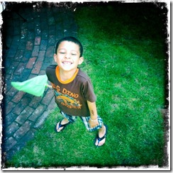 photo (2)