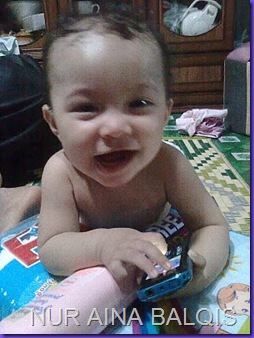 nur aina balqis