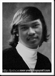 1976