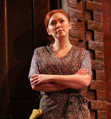[Blood Brothers - Natasha Hamilton[3].jpg]
