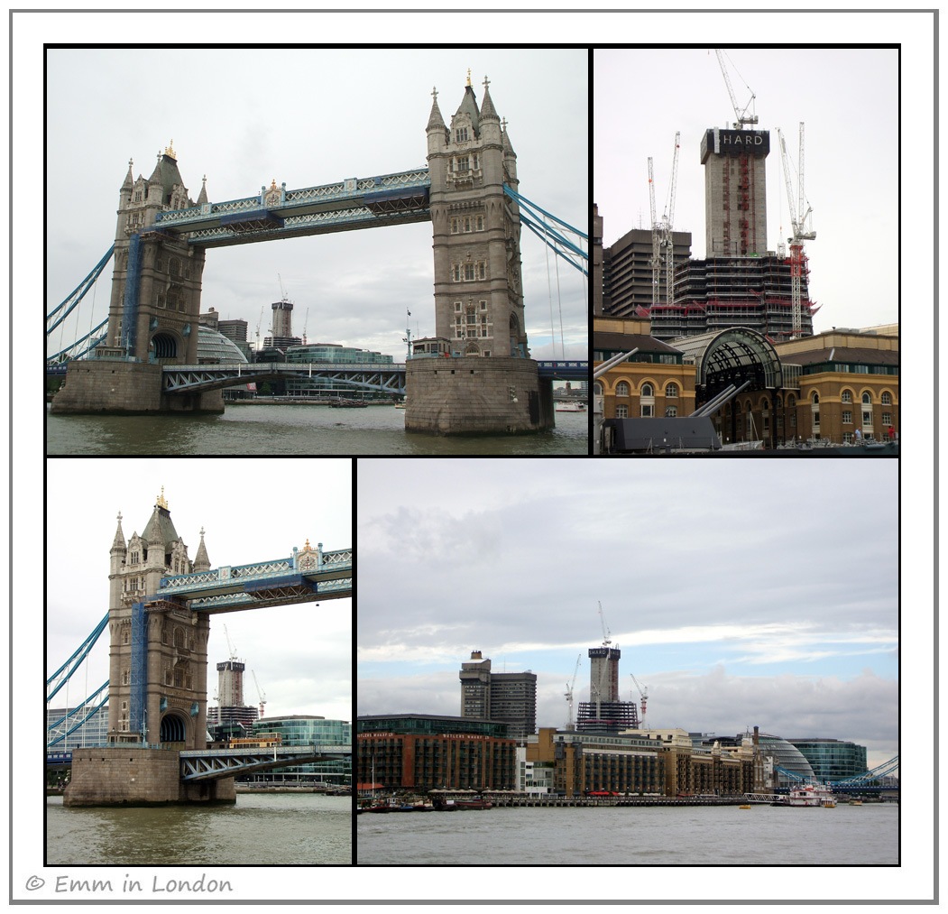 [The-Shard-London-Bridge-August-2010-[2].jpg]