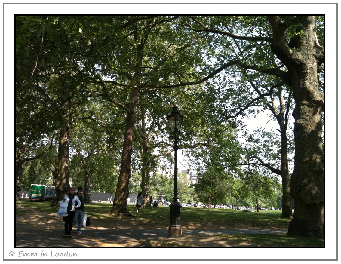 [Green Park London[3].jpg]