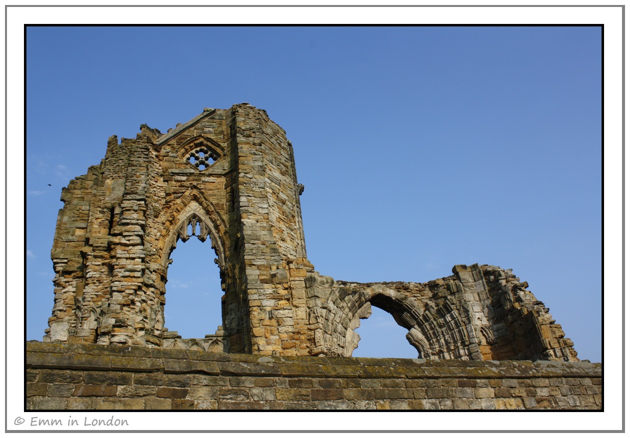 [The Ruins of Whitby Abbey (4)[3].jpg]