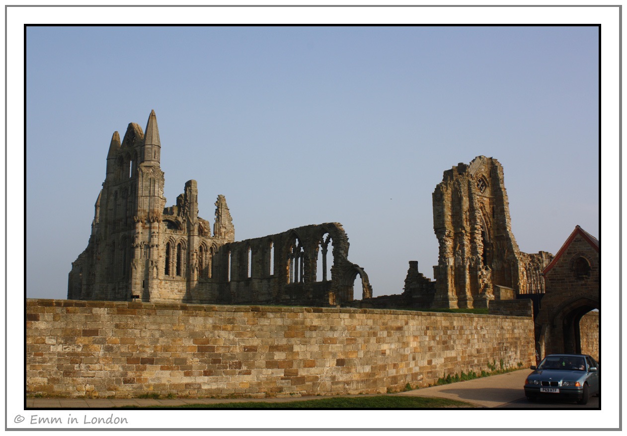 [The Ruins of Whitby Abbey (5)[3].jpg]