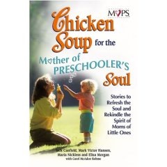 [chicken soup for the mops soul[2].jpg]