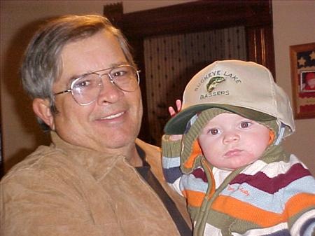 [Dad and collin thanksgiving 05[3].jpg]